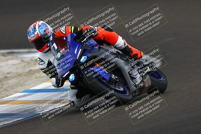 media/Mar-31-2025-Lets Ride (Mon) [[84f5dbc6bd]]/B Group/220pm (Turn 6)/